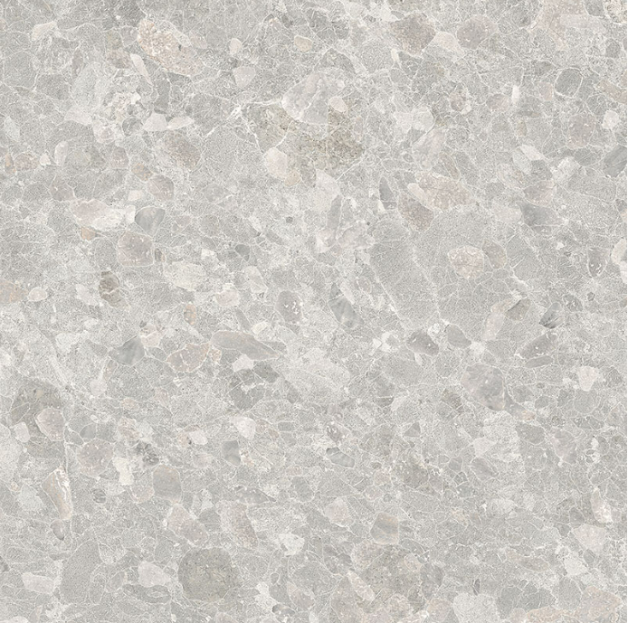 KEYSTONE Ocean Grey 60x60cm Nat. Rett. 9mm KEYSTONE Ocean Grey 60x60cm Nat. Rett. 9mm