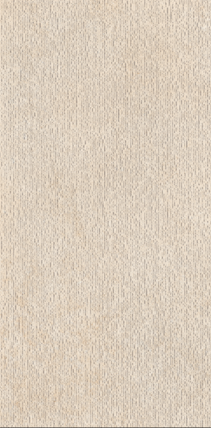 UNIONSTONE 2  Rigato  Olimpia Avorio  60120 60x120cm