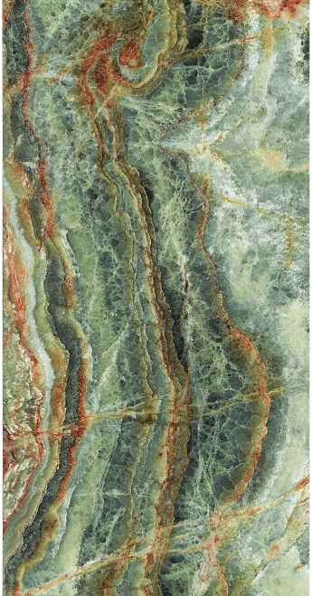 STAR Onyx 3060 30x60cm KRY STAR Onyx 3060 30x60cm KRY