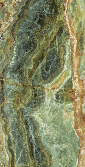 STAR Onyx Emerald  90180   90x180cm KRY