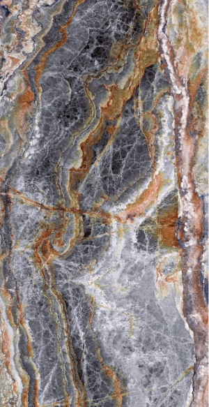 STAR Onyx Indigo   3060   30x60cm KRY