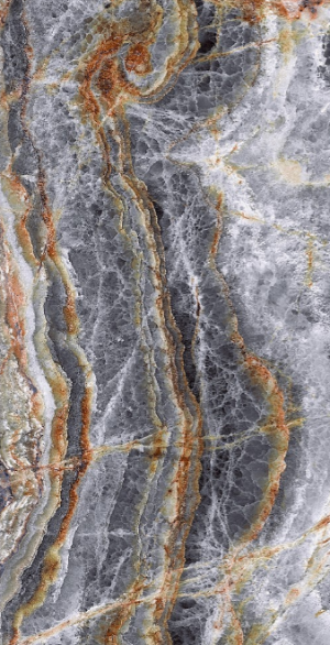 STAR Onyx Indigo  60120   60x120cm KRY