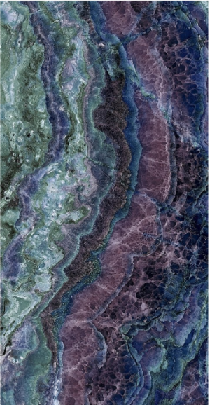 STAR Onyx Purple  60120   60x120cm KRY