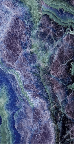 STAR Onyx Purple  90180   90x180cm KRY