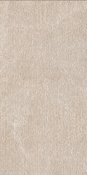 UNIONSTONE 2  Rigato  Oriental Beige  60120 60x120cm