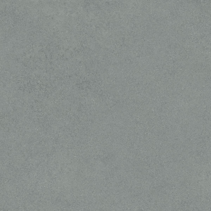 KHROMA Ottanio   120x120cm Rett. 8mm