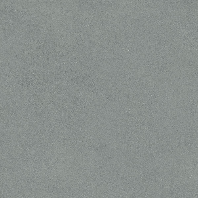 KHROMA Ottanio 120x120cm Rett. 8mm KHROMA Ottanio 120x120cm Rett. 8mm