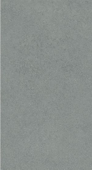 KHROMA  Ottanio  120x278cm Rett. 6mm