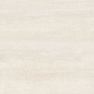 KHROMA Rammed W1 Talco   120x120cm Rett. 8mm