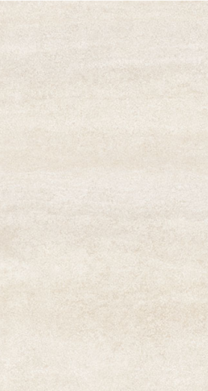 KHROMA  Rammed W1 Talco  120x278cm Rett. 6mm