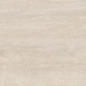 KHROMA Rammed W2 Avorio   120x120cm Rett. 8mm