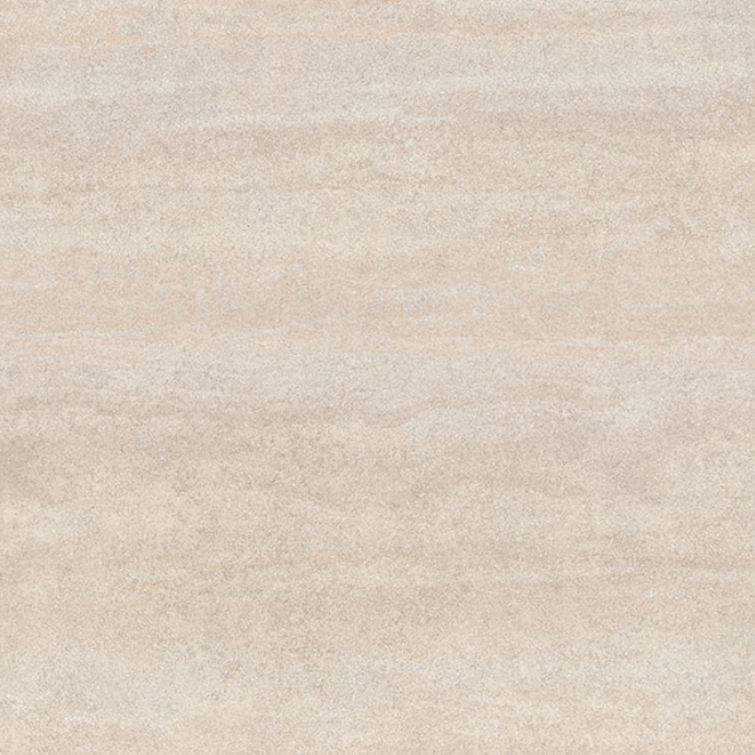KHROMA Rammed W2 Avorio 120x120cm Rett. 8mm KHROMA Rammed W2 Avorio 120x120cm Rett. 8mm