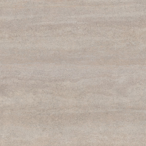 KHROMA Rammed W3 Corda   120x120cm Rett. 8mm