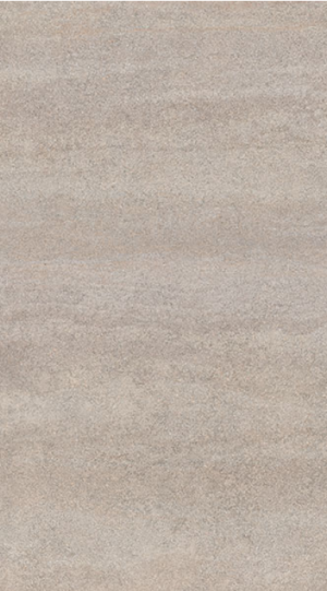 KHROMA   Rammed W3 Corda 120x278cm Rett. 6mm