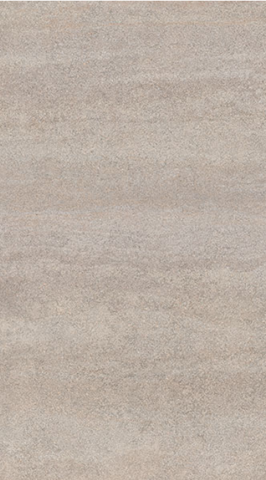 KHROMA Rammed W3 Corda 120x278cm Rett. 6mm KHROMA Rammed W3 Corda 120x278cm Rett. 6mm