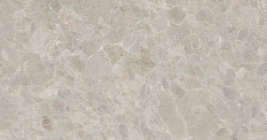 KEYSTONE   Rope  30x60cm Nat. Rett. 9mm