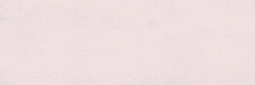 DECORLINE Decorwall Rose 25x75cm DECORLINE Decorwall Rose 25x75cm