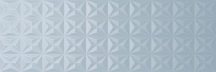 DECORLINE City Midblue 25x75cm DECORLINE City Midblue 25x75cm