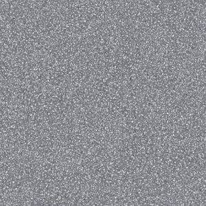 NEWDOT  Dotfloor  Graphite  6060    60x60cm KRY