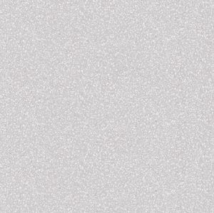 NEWDOT  Dotfloor  Pearl 6060    60x60cm KRY