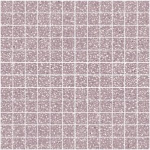 NEWDOT  Dotmosaic  Mauve  30x30cm