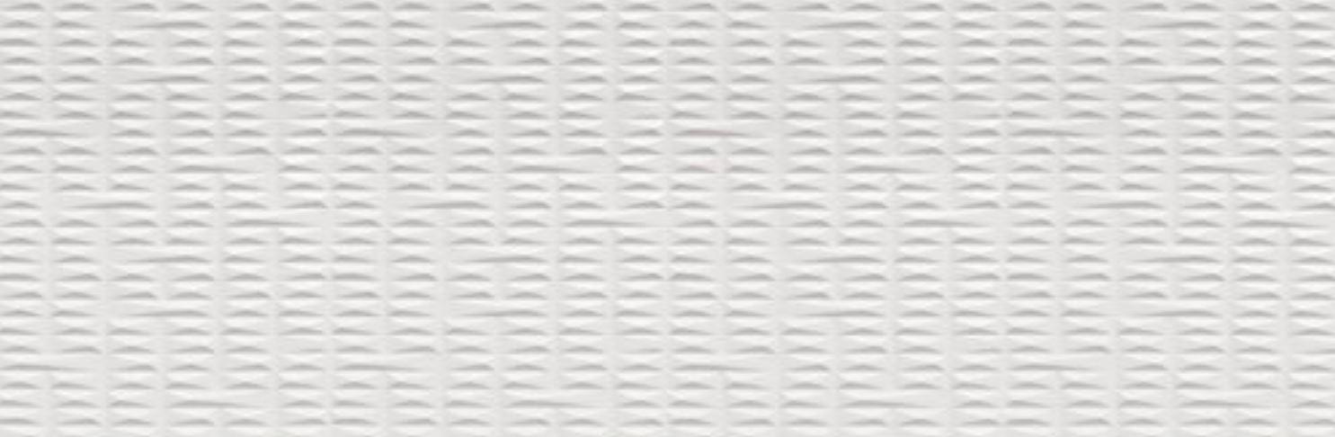 DECORLINE City Space Pearl 25x75cm DECORLINE City Space Pearl 25x75cm