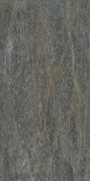 UNIONSTONE 2  Rigato  Serpentino  60120 60x120cm