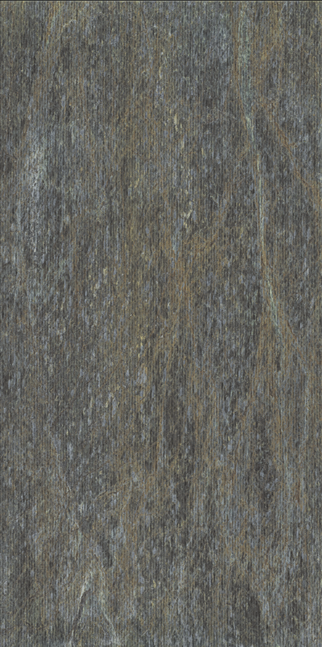 UNIONSTONE 2 Rigato Serpentino 60120 60x120cm UNIONSTONE 2 Rigato Serpentino 60120 60x120cm