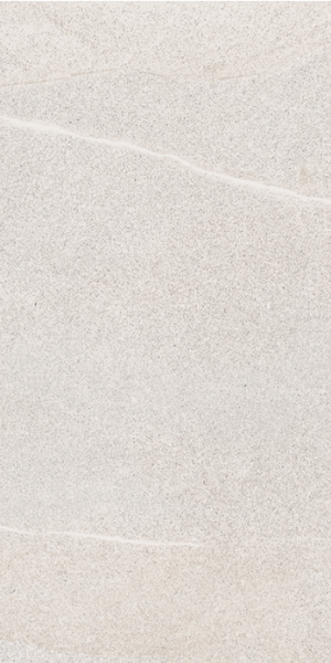 MAXIMA   White Moon 60x120cm Rett. 9mm