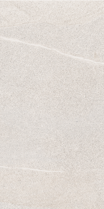 MAXIMA White Moon 60x120cm Rett. 9mm MAXIMA White Moon 60x120cm Rett. 9mm