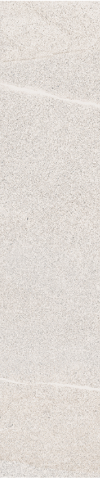 MAXIMA  White Moon  20x120cm Rett. 9mm