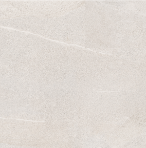 MAXIMA  White Moon  60x60cm Rett. 9mm