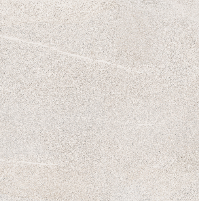 MAXIMA White Moon 60x60cm Rett. 9mm MAXIMA White Moon 60x60cm Rett. 9mm