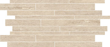 DAVOS Beige Muretto 30x60cm 9mm DAVOS Beige Muretto 30x60cm 9mm