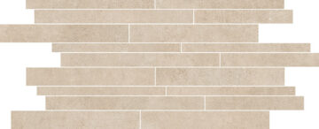 OPEN Beige Muretto 30x60cm 9mm OPEN Beige Muretto 30x60cm 9mm