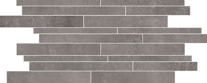 OPEN Antracite Muretto 30x60cm 9mm OPEN Antracite Muretto 30x60cm 9mm