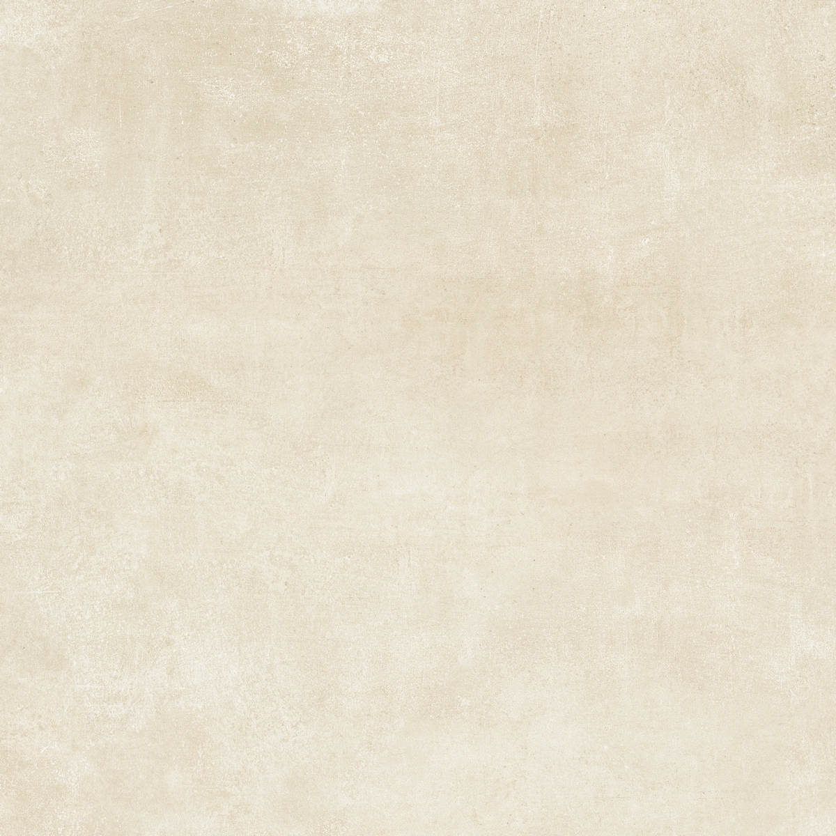 OPEN Avana 80x80cm Rett. 9mm OPEN Avana 80x80cm Rett. 9mm