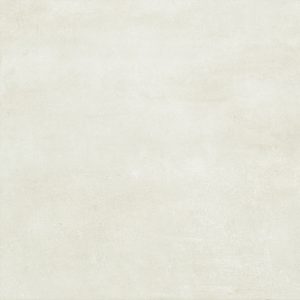 OPEN  Avorio  120x120cm Rett. 8mm