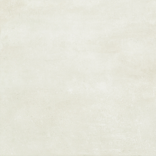 OPEN Avorio 120x120cm Rett. 8mm OPEN Avorio 120x120cm Rett. 8mm