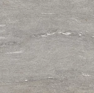 DAVOS Grigio  60x60cm Rett. 20mm