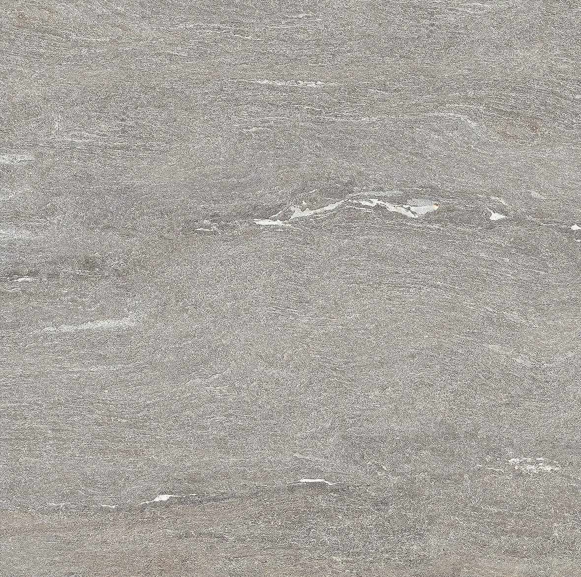 DAVOS Grigio 60x60cm Rett. 20mm DAVOS Grigio 60x60cm Rett. 20mm