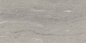 DAVOS  Grigio 60x120cm Rett. 20mm