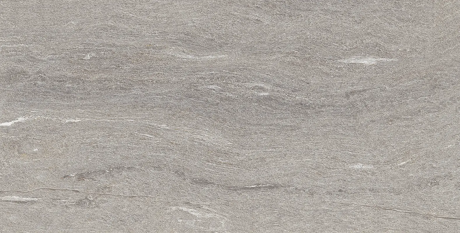 DAVOS Grigio 60x120cm Rett. 20mm DAVOS Grigio 60x120cm Rett. 20mm