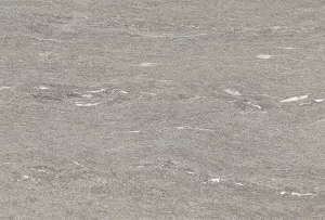 DAVOS Grigio  60x90cm Rett. 20mm