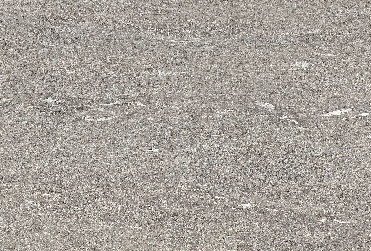 DAVOS Grigio 60x90cm Rett. 20mm DAVOS Grigio 60x90cm Rett. 20mm