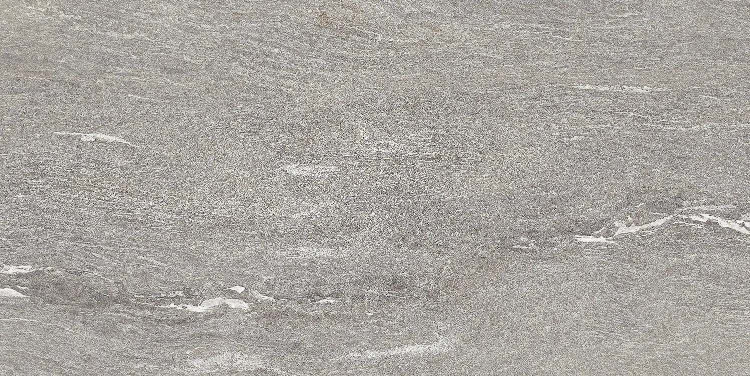 DAVOS Grigio 30x60cm Rett. 9mm DAVOS Grigio 30x60cm Rett. 9mm