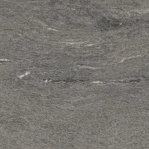 DAVOS  Antracite 60x60cm Rett. 20mm