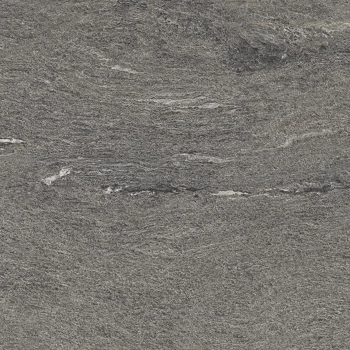 DAVOS Antracite 60x60cm Rett. 20mm DAVOS Antracite 60x60cm Rett. 20mm