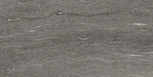 DAVOS Antracite  60x120cm Rett. 20mm