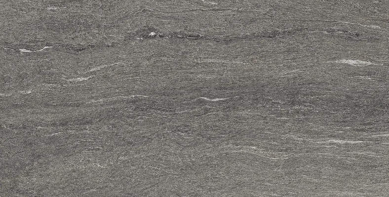 DAVOS Antracite 60x120cm Rett. 20mm DAVOS Antracite 60x120cm Rett. 20mm